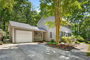 1011 Kildare Rd, Asheboro, NC 27203 - Photo 40