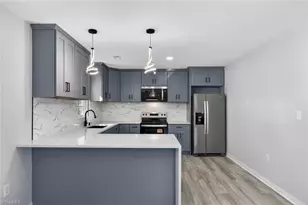 718 James St, Burlington, NC 27217 - Photo 10