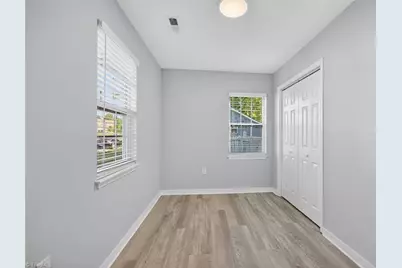 718 James Street, Burlington, NC 27217 - Photo 18
