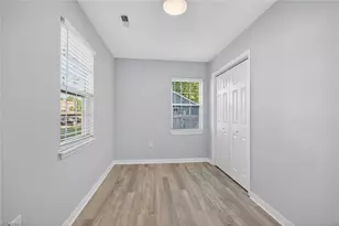 718 James St, Burlington, NC 27217 - Photo 18
