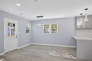 718 James St, Burlington, NC 27217 - Photo 8