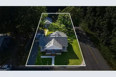 718 James Street, Burlington, NC 27217 - Photo 36