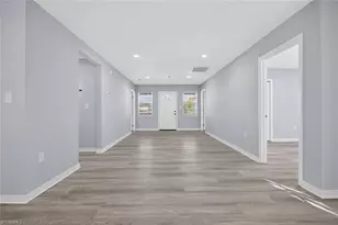 718 James St, Burlington, NC 27217 - Photo 4