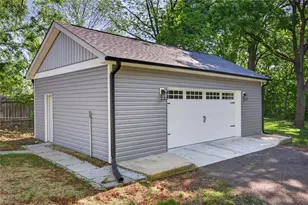718 James St, Burlington, NC 27217 - Photo 30