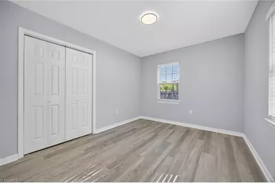718 James Street, Burlington, NC 27217 - Photo 16