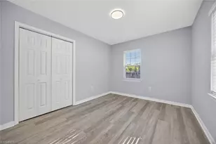 718 James St, Burlington, NC 27217 - Photo 16