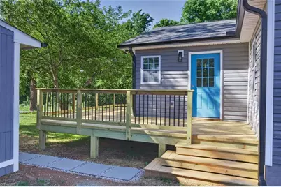 718 James Street, Burlington, NC 27217 - Photo 24