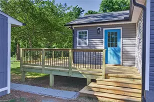 718 James St, Burlington, NC 27217 - Photo 24