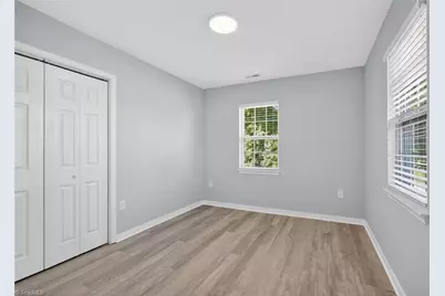 718 James Street, Burlington, NC 27217 - Photo 20