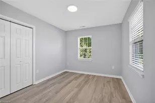 718 James St, Burlington, NC 27217 - Photo 20