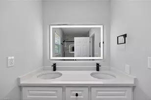 718 James St, Burlington, NC 27217 - Photo 22