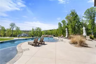 6794 Cold Water Ter, Stokesdale, NC 27357 - Photo 48