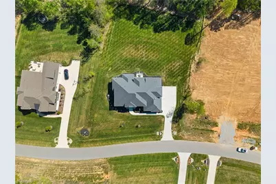 6794 Coldwater Terrace, Stokesdale, NC 27357 - Photo 46