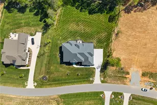6794 Cold Water Ter, Stokesdale, NC 27357 - Photo 46