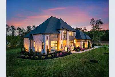 6794 Coldwater Terrace, Stokesdale, NC 27357 - Photo 2