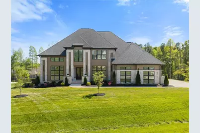 6794 Coldwater Terrace, Stokesdale, NC 27357 - Photo 4