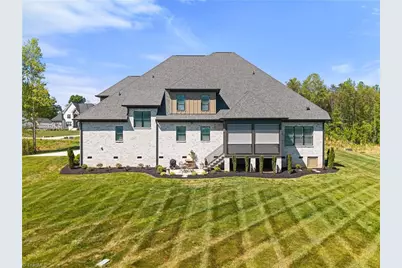 6794 Coldwater Terrace, Stokesdale, NC 27357 - Photo 44