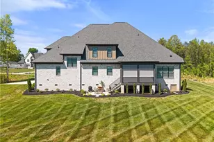 6794 Cold Water Ter, Stokesdale, NC 27357 - Photo 44