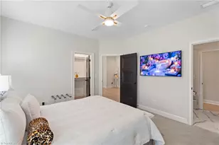 6794 Cold Water Ter, Stokesdale, NC 27357 - Photo 30
