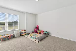 7451 Buckpasser Dr, Greensboro, NC 27455 - Photo 34