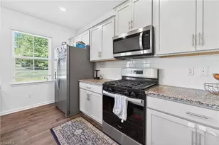 7451 Buckpasser Dr, Greensboro, NC 27455 - Photo 12