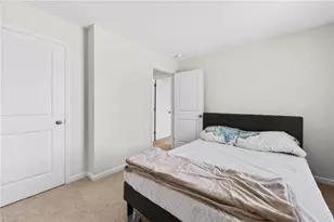 7451 Buckpasser Dr, Greensboro, NC 27455 - Photo 24