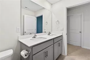 7451 Buckpasser Dr, Greensboro, NC 27455 - Photo 38