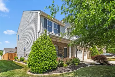 3 Shorthorn Court, Greensboro, NC 27405 - Photo 38