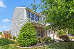 3 Shorthorn Ct, Greensboro, NC 27405 - Photo 38