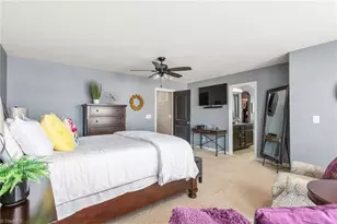 3 Shorthorn Ct, Greensboro, NC 27405 - Photo 24