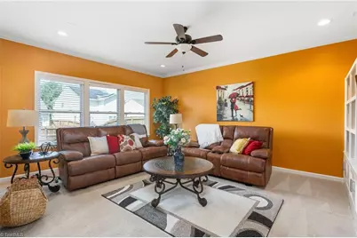 3 Shorthorn Court, Greensboro, NC 27405 - Photo 18