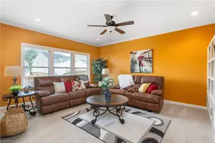 3 Shorthorn Ct, Greensboro, NC 27405 - Photo 18
