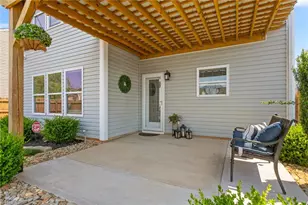 3 Shorthorn Ct, Greensboro, NC 27405 - Photo 34