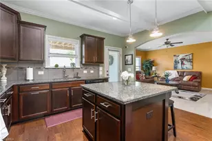 3 Shorthorn Ct, Greensboro, NC 27405 - Photo 16
