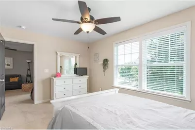 3 Shorthorn Court, Greensboro, NC 27405 - Photo 30