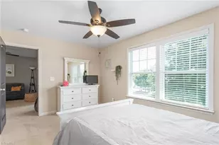 3 Shorthorn Ct, Greensboro, NC 27405 - Photo 30