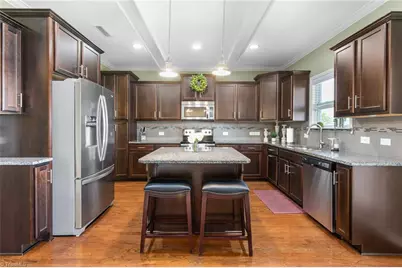 3 Shorthorn Court, Greensboro, NC 27405 - Photo 14
