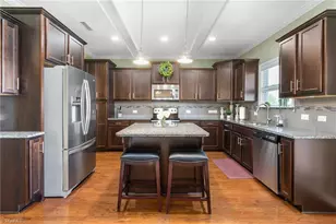 3 Shorthorn Ct, Greensboro, NC 27405 - Photo 14