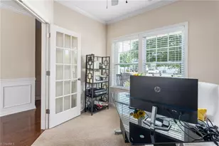 3 Shorthorn Ct, Greensboro, NC 27405 - Photo 10