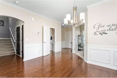 3 Shorthorn Court, Greensboro, NC 27405 - Photo 8