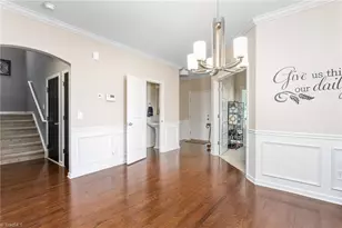 3 Shorthorn Ct, Greensboro, NC 27405 - Photo 8