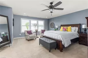 3 Shorthorn Ct, Greensboro, NC 27405 - Photo 22