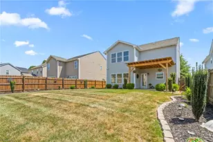 3 Shorthorn Ct, Greensboro, NC 27405 - Photo 36