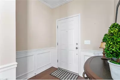 3 Shorthorn Court, Greensboro, NC 27405 - Photo 6