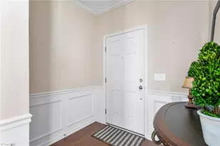 3 Shorthorn Ct, Greensboro, NC 27405 - Photo 6
