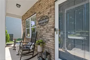 3 Shorthorn Ct, Greensboro, NC 27405 - Photo 4