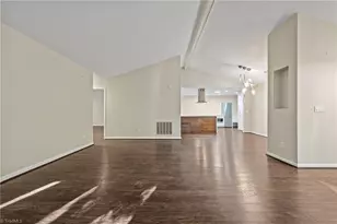 101 Glentower Dr, Greensboro, NC 27410 - Photo 6