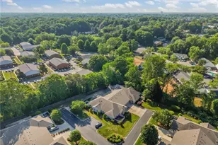 101 Glentower Dr, Greensboro, NC 27410 - Photo 34