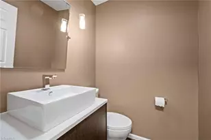 101 Glentower Dr, Greensboro, NC 27410 - Photo 22