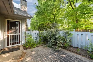 101 Glentower Dr, Greensboro, NC 27410 - Photo 28